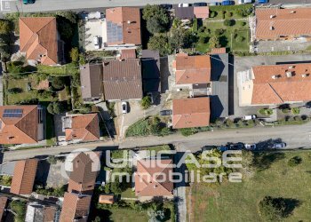 Bilocale VIA MARTIRI DELLA LIBERTA', 5, Bricherasio - foto 17