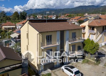 Bilocale VIA MARTIRI DELLA LIBERTA', 5, Bricherasio - foto 18