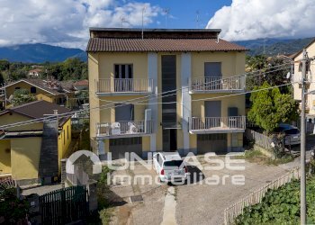 Bilocale VIA MARTIRI DELLA LIBERTA', 5, Bricherasio - foto 19