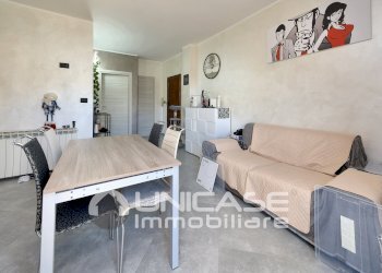 Bilocale VIA MARTIRI DELLA LIBERTA', 5, Bricherasio - foto 6