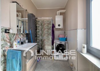 Bilocale VIA MARTIRI DELLA LIBERTA', 5, Bricherasio - foto 10