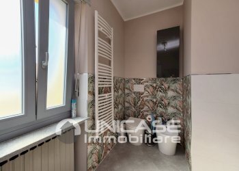 Bilocale VIA MARTIRI DELLA LIBERTA', 5, Bricherasio - foto 12