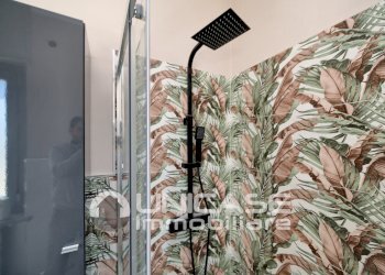 Bilocale VIA MARTIRI DELLA LIBERTA', 5, Bricherasio - foto 11