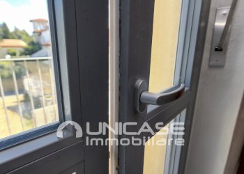 Bilocale VIA MARTIRI DELLA LIBERTA', 5, Bricherasio - foto 7