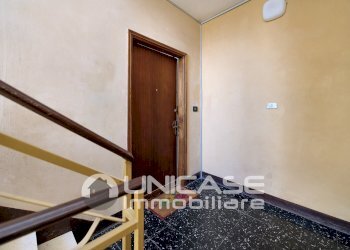 Bilocale VIA MARTIRI DELLA LIBERTA', 5, Bricherasio - foto 14