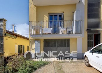 Bilocale VIA MARTIRI DELLA LIBERTA', 5, Bricherasio - foto 15