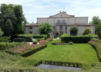 Apartment Bologna (neighborhood Savena) - photo 1