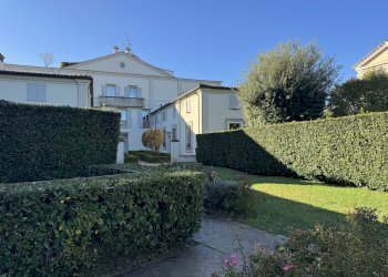 Apartment Bologna (neighborhood Savena) - photo 2