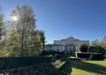 Apartment Bologna (neighborhood Savena) - photo 3