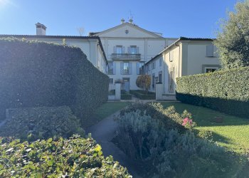 Apartment Bologna (neighborhood Savena) - photo 5