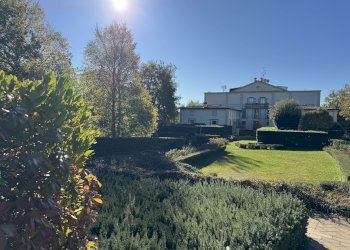 Apartment Bologna (neighborhood Savena) - photo 6