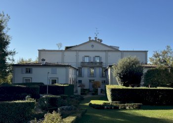 Apartment Bologna (neighborhood Savena) - photo 7