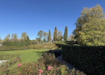 Apartment Bologna (neighborhood Savena) - photo 8