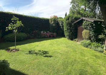 Apartment Bologna (neighborhood Savena) - photo 11