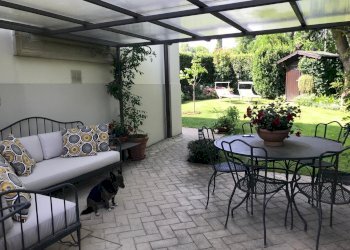 Apartment Bologna (neighborhood Savena) - photo 13