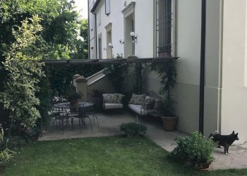 Apartment Bologna (neighborhood Savena) - photo 14