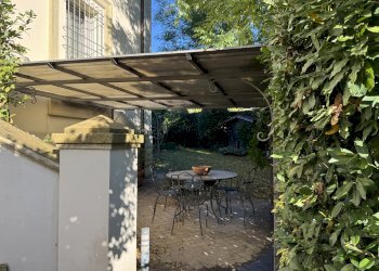 Apartment Bologna (neighborhood Savena) - photo 16