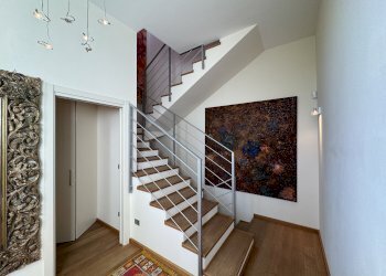 Apartment Bologna (neighborhood Savena) - photo 22