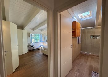 Apartment Bologna (neighborhood Savena) - photo 25