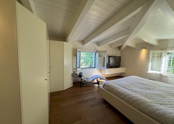 Apartment Bologna (neighborhood Savena) - photo 27