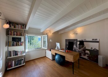 Apartment Bologna (neighborhood Savena) - photo 28