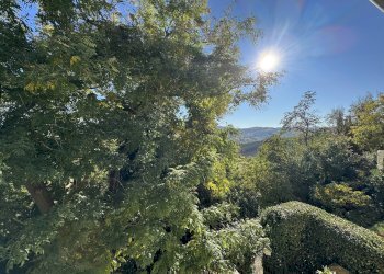 Apartment Bologna (neighborhood Savena) - photo 29