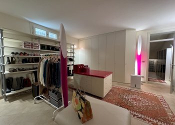 Apartment Bologna (neighborhood Savena) - photo 31