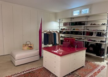 Apartment Bologna (neighborhood Savena) - photo 32