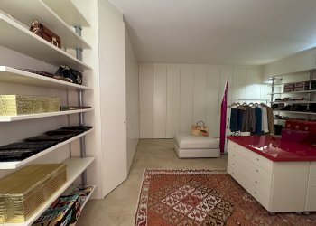 Apartment Bologna (neighborhood Savena) - photo 33