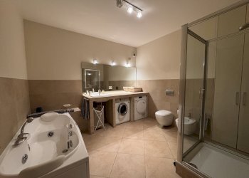 Apartment Bologna (neighborhood Savena) - photo 34