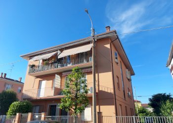 esterno - Quadrilocale Imola - foto 1