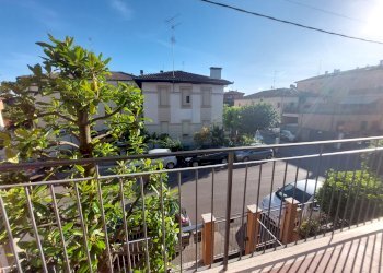 balcone - Quadrilocale Imola - foto 2