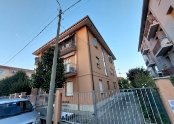 Quadrilocale Imola - foto 3