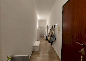 Quadrilocale Imola - foto 6