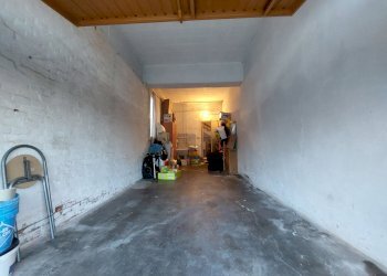 Quadrilocale Imola - foto 10