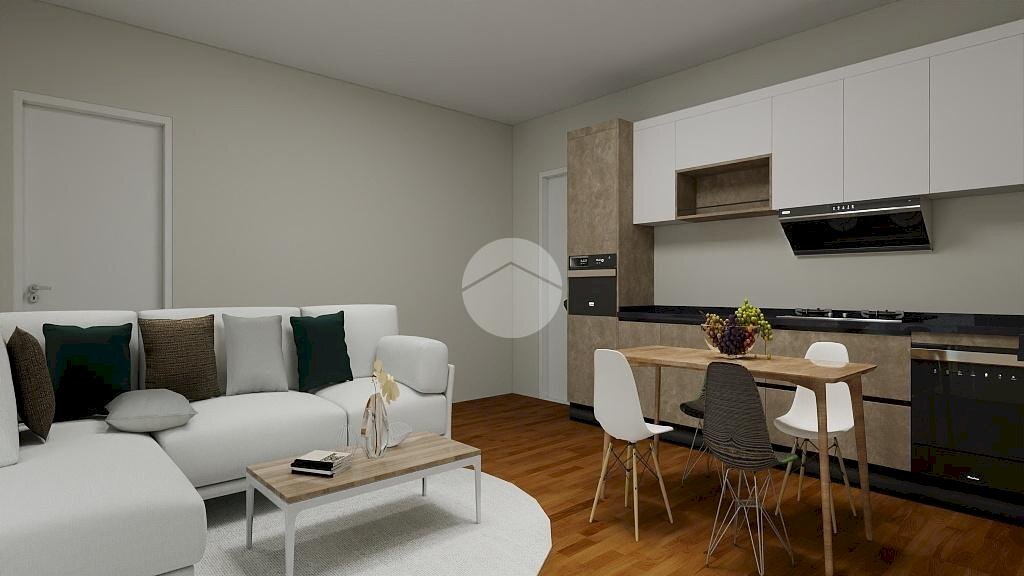 Three-room apartment Via Chianoc, Savigliano - photo 2