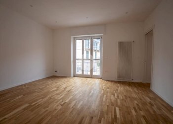 Three-room apartment Via Chianoc, Savigliano - photo 14