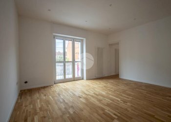 Three-room apartment Via Chianoc, Savigliano - photo 16