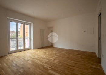 Three-room apartment Via Chianoc, Savigliano - photo 15
