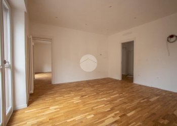 Three-room apartment Via Chianoc, Savigliano - photo 18