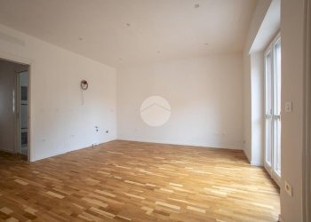 Three-room apartment Via Chianoc, Savigliano - photo 20