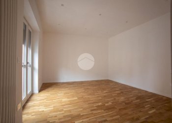 Three-room apartment Via Chianoc, Savigliano - photo 21