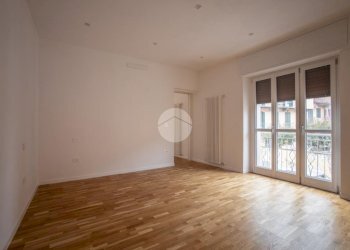 Three-room apartment Via Chianoc, Savigliano - photo 22