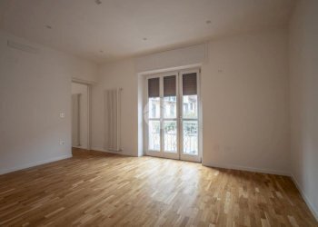 Three-room apartment Via Chianoc, Savigliano - photo 23