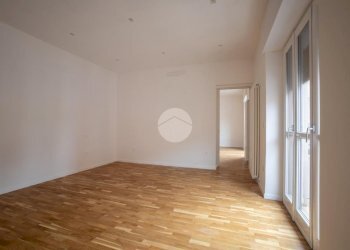 Three-room apartment Via Chianoc, Savigliano - photo 24