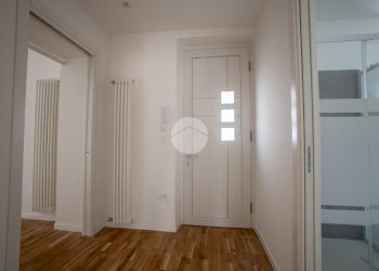Three-room apartment Via Chianoc, Savigliano - photo 27