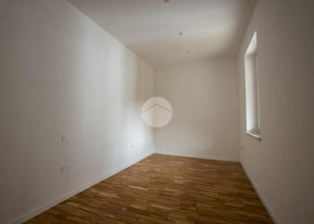 Three-room apartment Via Chianoc, Savigliano - photo 28