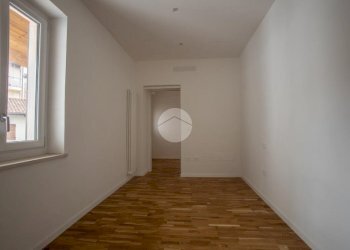 Three-room apartment Via Chianoc, Savigliano - photo 29