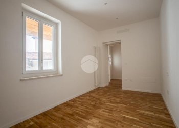 Three-room apartment Via Chianoc, Savigliano - photo 30