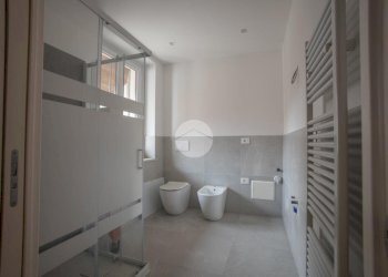 Three-room apartment Via Chianoc, Savigliano - photo 31